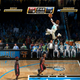 Illustration for article titled NBA Jam, NBA Elite, And A Tale Of Two Videos